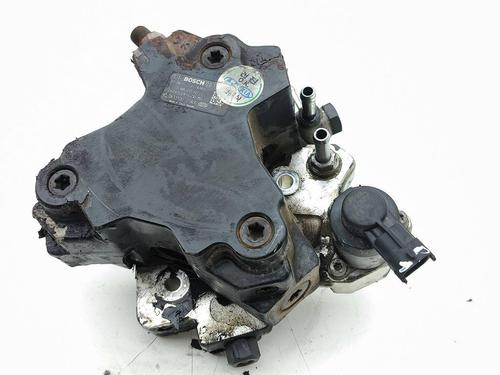 Fuel pump HYUNDAI SANTA FÉ II (CM) 2.2 CRDi GLS 4x4 | BP29976170M76