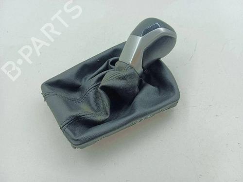 Other VW GOLF VIII (CD1, DA1) 1.5 TSI | BP38245832O1 - Image 3