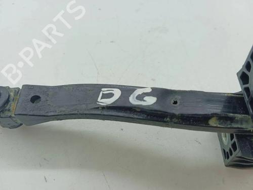 Hinge/Door check strap VW PASSAT B8 Variant (3G5, CB5) 1.6 TDI | BP36080284C146 - Image 5