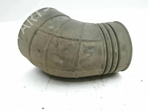 Pipe HONDA ACCORD VIII (CU) 2.2 i-DTEC (CU3) | BP28872958M125 