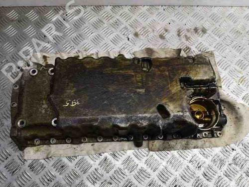 Oliebundkar VOLVO XC90 I (275) T6 AWD (272 hp) 28846888