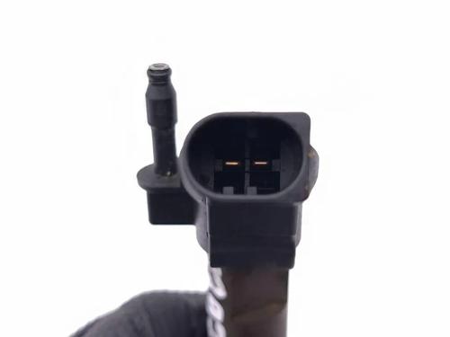 Injector MERCEDES-BENZ M-CLASS (W164) ML 320 CDI 4-matic | BP36011400M100 - Image 5