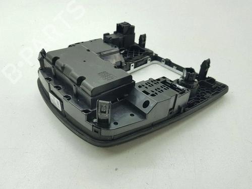Electronic module AUDI A6 C7 Avant (4G5, 4GD) 2.0 TDI | BP38240985M83 - Image 11