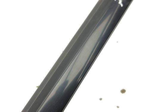 Door moulding trim PORSCHE CAYENNE (92A) 3.0 Diesel | BP28898095C150 