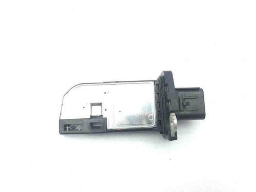 Mass air flow sensor LAND ROVER RANGE ROVER EVOQUE (L538) 2.2 D 4x4 | BP28879008M95 