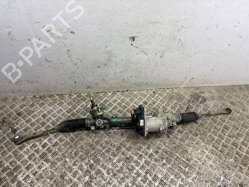 Used Steering rack Steering rack TESLA MODEL Y (5YJY) EV (347 hp) 40191074 40191074