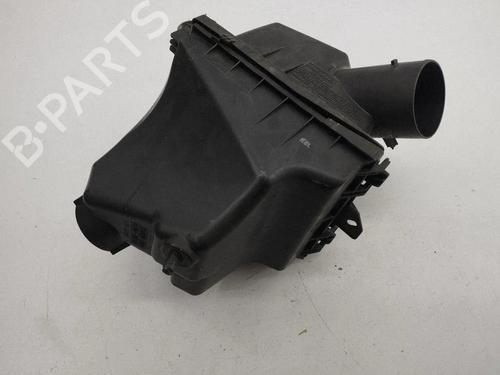Air filter box LEXUS NX (_Z1_) 300h AWD (AYZ15_, AYZ15R) | BP40167269M87 - Image 6