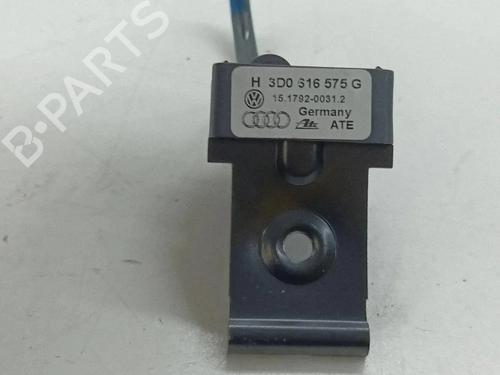 Electronic sensor BENTLEY CONTINENTAL FLYING SPUR (3W_) 6.0 | BP38240637M84 - Image 4