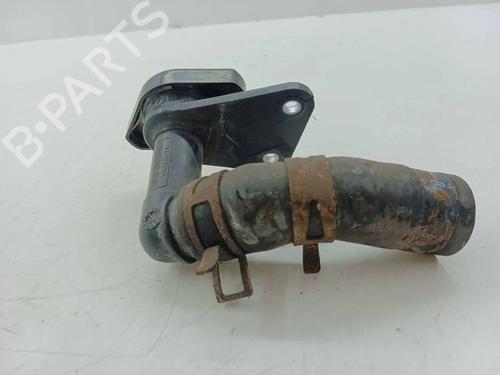 Pipe HONDA CIVIC VIII Saloon (FD, FA) 1.3 IMA (FA3, FD3) | BP36163655M125  - Image 6