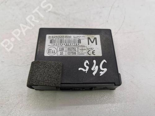 Used Electronic module Electronic module 36192169 36192169