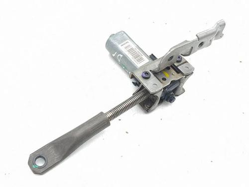 Used Electronic module Electronic module PORSCHE CAYENNE (92A) 3.6 (300 hp) 39408223 39408223