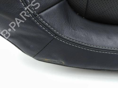 Rear seat KIA OPTIMA (FSGDS6B) 1.7 CRDi | BP33665986C17 - Image 4