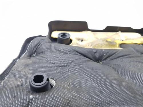 Upper protection MAZDA CX-7 (ER) 2.2 MZR-CD AWD (ER10A) | BP33911461M93 - Image 3