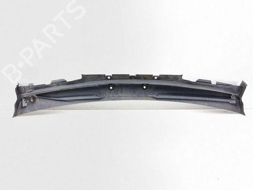 Used Scuttle panel Scuttle panel MERCEDES-BENZ GLE (V167) GLE 400 d 4-matic (167.123) (330 hp) 40167681 40167681