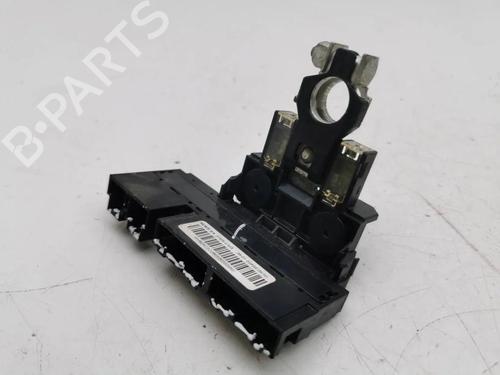 Electronic sensor NISSAN QASHQAI II (J11, J11_) 1.5 dCi | BP36188009M84 - Image 6
