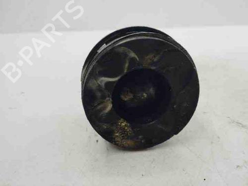 Other VOLVO XC60 II (246) D4 | BP28847092O1