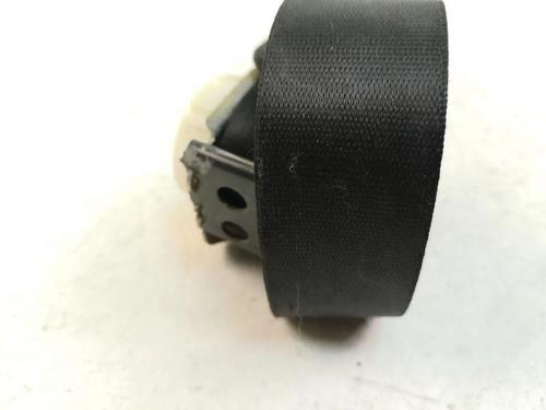 Rear right seatbelt BMW X3 (E83) 2.0 d | BP36177364I28 - Image 4