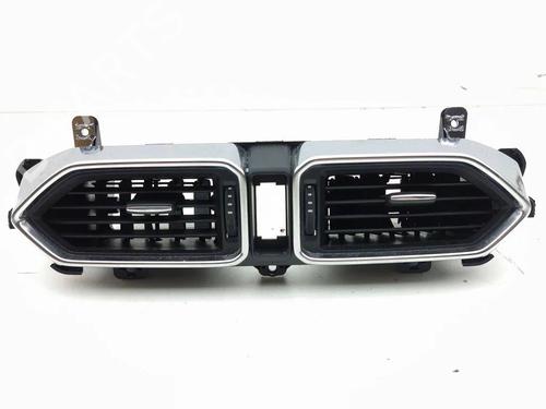 Used Air vent Air vent 36079661 36079661