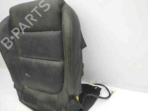 Other MAZDA CX-5 (KE, GH) 2.2 D AWD (KE102) | BP28852857O1