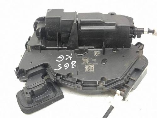 Rear left lock VW ID.3 (E11, E12) Pro S | BP40209750C100 - Image 7