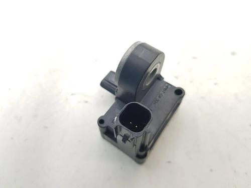 Electronic sensor MAZDA CX-7 (ER) 2.2 MZR-CD AWD (ER10A) | BP33878687M84 - Image 4
