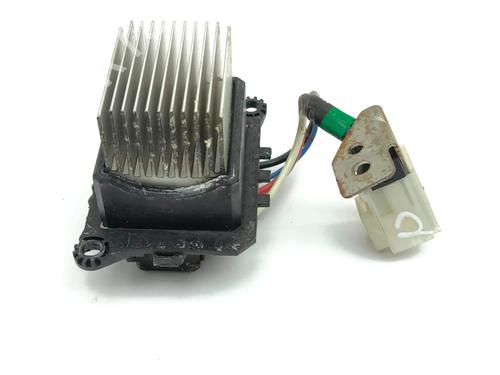 Elektronisk sensor SUBARU FORESTER (SH_) 2.0 D AWD (SHH, SHD, SHN) | BP28871779M84 