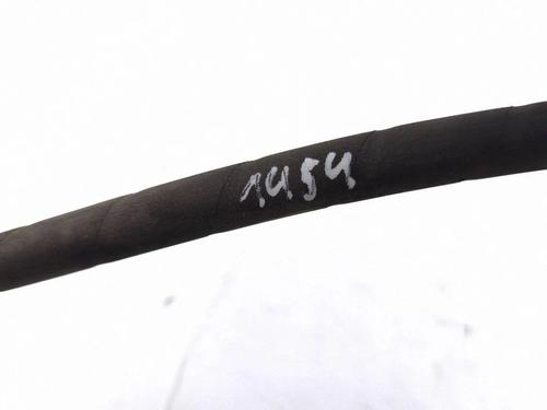 AC pipe AUDI Q4 E-TRON Sportback (F4N) 40 | BP37679976M126 - Image 5