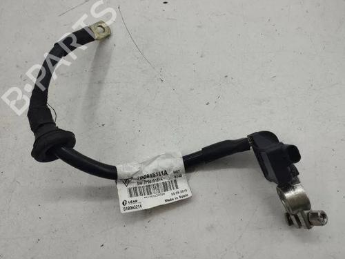 Used Cable Cable 28855833 28855833