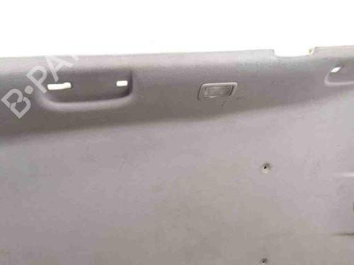 Interior roof MITSUBISHI PAJERO IV (V8_W, V9_W) 3.2 DI-D (V88W, V98W) | BP28881318I12 