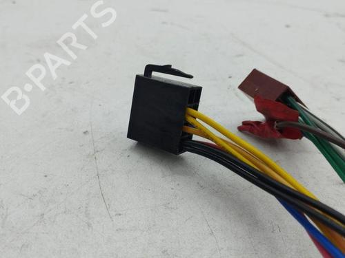 Wiring harness FORD KUGA I 2.0 TDCi | BP28875108E16 