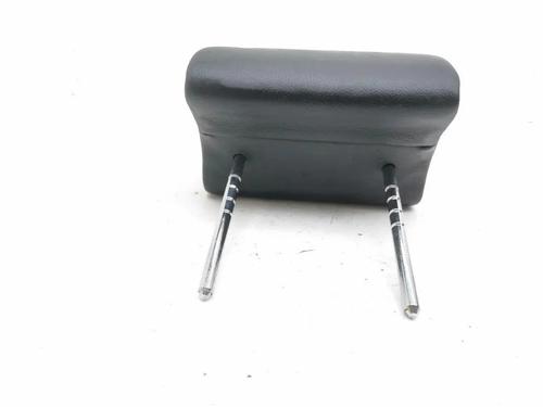 Headrest BMW X5 (E53) 3.0 d | BP28890200I31 - Image 3