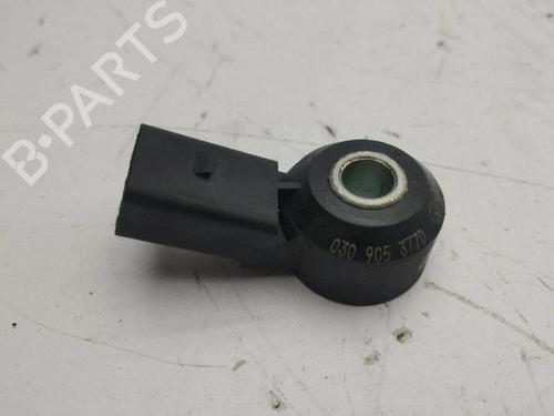 Electronic sensor VW GOLF VIII (CD1, DA1) 1.5 TSI | BP40247537M84 - Image 4