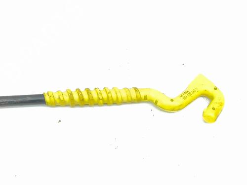 Support VW ID.3 (E11, E12) Pro | BP28874272C155 