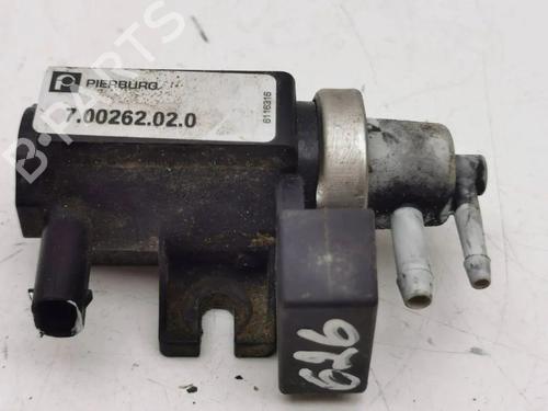 Used Electronic sensor Electronic sensor 36209013 36209013