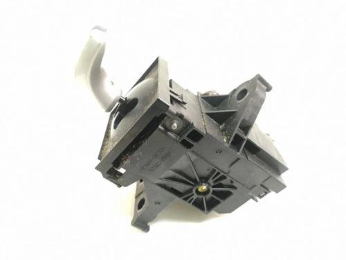 Selector da caixa TOYOTA PRIUS PLUS (_W4_) 1.8 Hybrid (ZVW40W, ZVW41W) | BP38248338M90 - Image 4