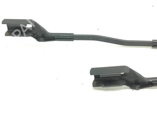 Front wipers mechanism PEUGEOT 208 I (CA_, CC_) 1.4 VTi | BP28873933C83 