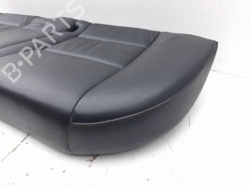 Sæde Bagtil BMW 5 Touring (E61) 525 d | BP39258378C17 - Image 3