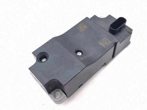Used Electronic module Electronic module AUDI A4 B9 (8W2, 8WC) 2.0 TDI (150 hp) 40501621 40501621