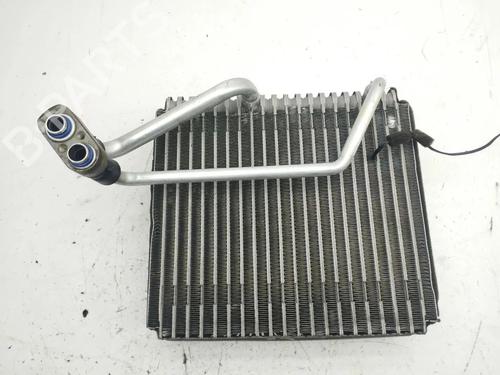 Used AC radiator AC radiator 33250343 33250343