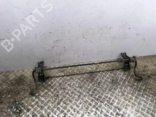 Used Anti roll bar Anti roll bar 37689011 37689011