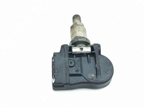 Electronic sensor LAND ROVER RANGE ROVER IV (L405) 4.4 SDV8 4x4 | BP37514329M84 - Image 3