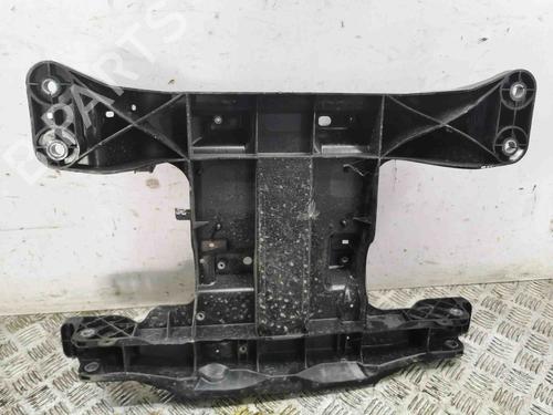 Other VW ID.3 (E11, E12) Pro | BP28874138O1 