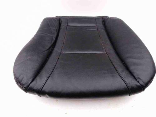 Other BMW 7 (E65, E66, E67) 730 d | BP29432280O1 
