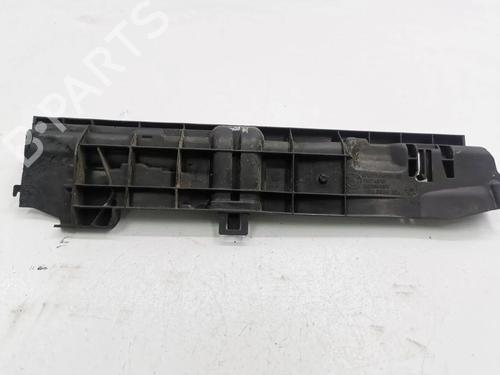 Support BMW 1 (E87) 118 d | BP36204485C155 - Image 5