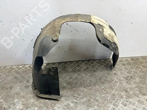 Used Wheel arch Wheel arch 36808794 36808794