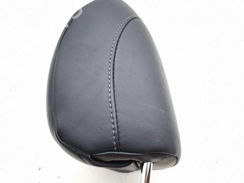 Headrest LEXUS IS C (GSE2_) 250 (GSE20) | BP38421061I31 - Image 4
