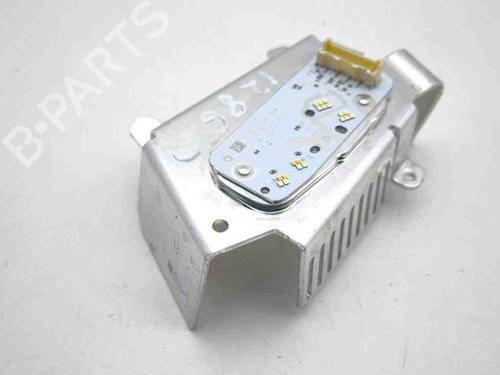 Módulo eletrónico MINI MINI (F56) Cooper S | BP28883846M83 