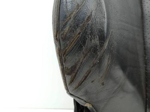 Right front seat NISSAN 350Z Coupe (Z33) 3.5 (AAZ33) | BP28882273C16 