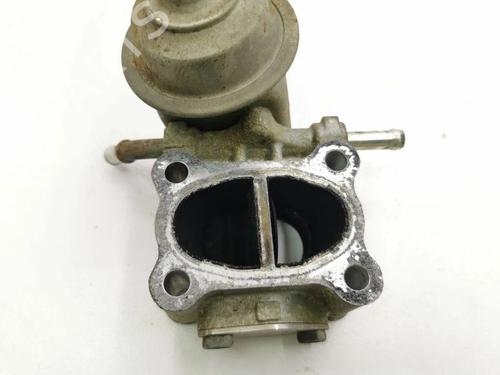 Egr HONDA ACCORD VIII (CU) 2.2 i-DTEC (CU3) | BP28903929M69 - Image 3