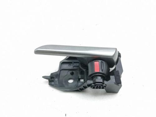 Front left interior door handle MAZDA MX-30 (DR) e-SKYACTIV | BP38246855I13 - Image 5